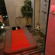 Massagesalon De Roos Massage & Relax - photo 9