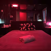 Massagesalon De Roos Massage & Relax - photo 15