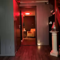 Massagesalon De Roos Massage & Relax - photo 14