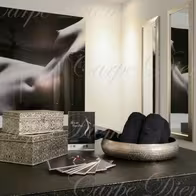 Carpe Diem Massage Oss - photo 5