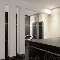 Carpe Diem Massage Oss - photo 7