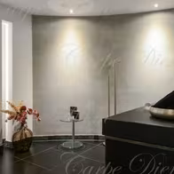 Carpe Diem Massage Oss - photo 8