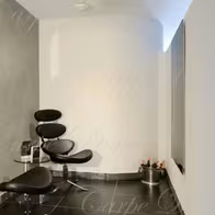 Carpe Diem Massage Oss - photo 9