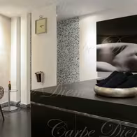 Carpe Diem Massage Oss - photo 11