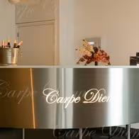 Carpe Diem Massage Oss - photo 12