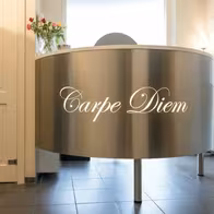 Carpe Diem Massage Oss - photo 15