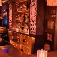 Bar 't Oude Haasje - photo 2