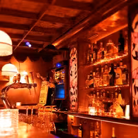 Bar 't Oude Haasje - photo 3