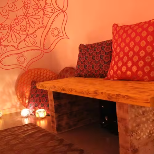 Bliss - Tantric Masage Oslo - photo 1