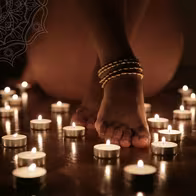 Bliss - Tantric Masage Oslo - photo 2