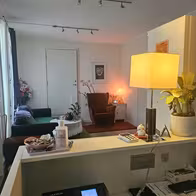 Thaisiam Massasje - photo 2