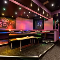 Lotus Showbar - photo 2