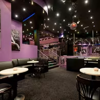 Lotus Showbar - photo 3