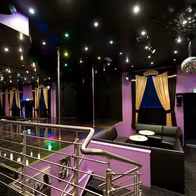 Lotus Showbar - photo 4