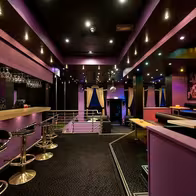 Lotus Showbar - photo 5