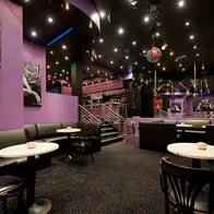 Lotus Showbar - photo 6