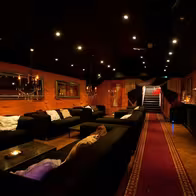 Lotus Showbar - photo 7