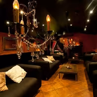 Lotus Showbar - photo 9