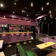 Lotus Showbar - photo 10