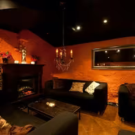 Lotus Showbar - photo 11