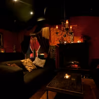 Lotus Showbar - photo 12