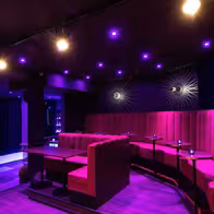 Lotus Showbar - photo 14