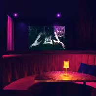 Lotus Showbar - photo 15