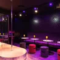 Lotus Showbar - photo 16