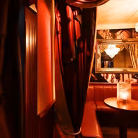 String Showbar - photo 3