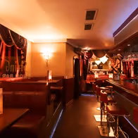 String Showbar - photo 5