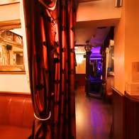 String Showbar - photo 6