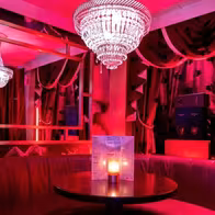 String Showbar - photo 10