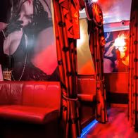 String Showbar - photo 11