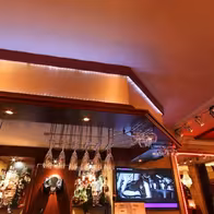 String Showbar - photo 12