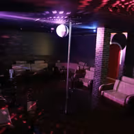 Paradise Showbar - Strip Club And Showbar In Central Oslo - photo 6