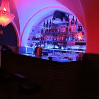 Paradise Showbar - Strip Club And Showbar In Central Oslo - photo 4