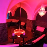 Paradise Showbar - Strip Club And Showbar In Central Oslo - photo 2