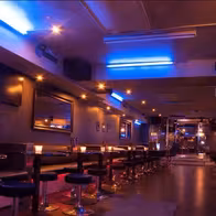Blaze Go-Go Bar - photo 3