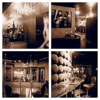After Dark - Gentlemen`s Club - photo 2