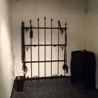 Club 4 - Afrodisia - photo 3