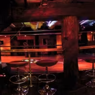 Dreams Showbar Trondheim - photo 2