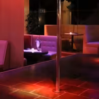 Night Life - Bar Show & Dance - photo 2