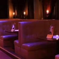 Night Life - Bar Show & Dance - photo 3