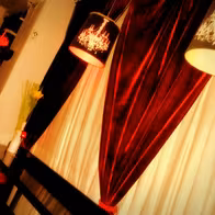 Night Life - Bar Show & Dance - photo 5