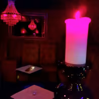 Night Life - Bar Show & Dance - photo 6