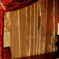 Night Life - Bar Show & Dance - photo 7