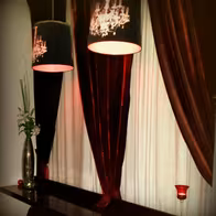 Night Life - Bar Show & Dance - photo 10