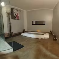 Valuptatem Spa - photo 2
