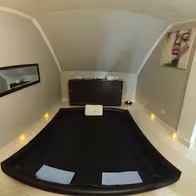 Valuptatem Spa - photo 3
