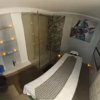 Valuptatem Spa - photo 4
